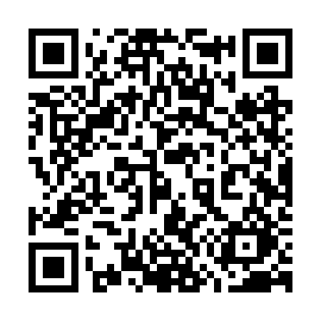 QR code for 774RRO