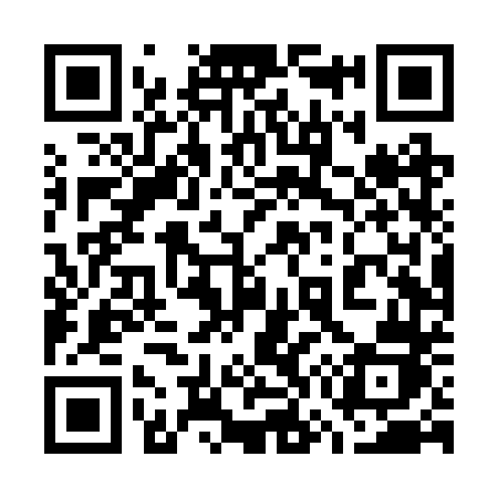 QR code for 774RTJ