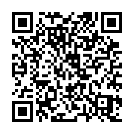 QR code for 774SJQ