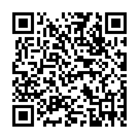 QR code for 774SOM