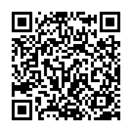 QR code for 774SWO