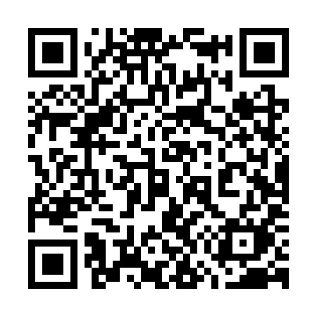 QR code for 774SYM