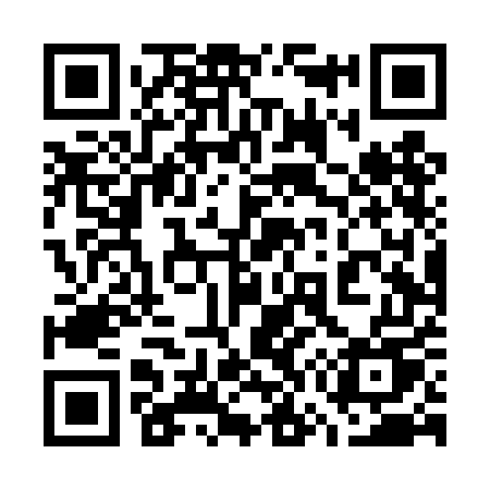 QR code for 774TEU
