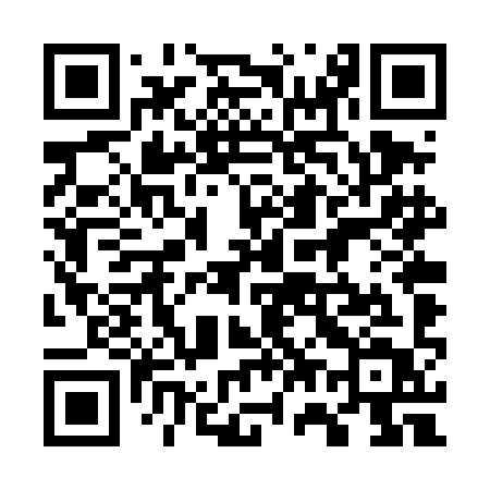 QR code for 774TIT
