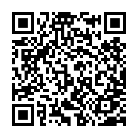 QR code for 774TLU