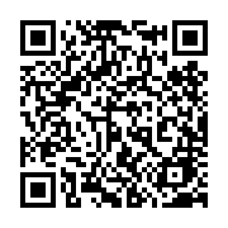 QR code for 774TNE