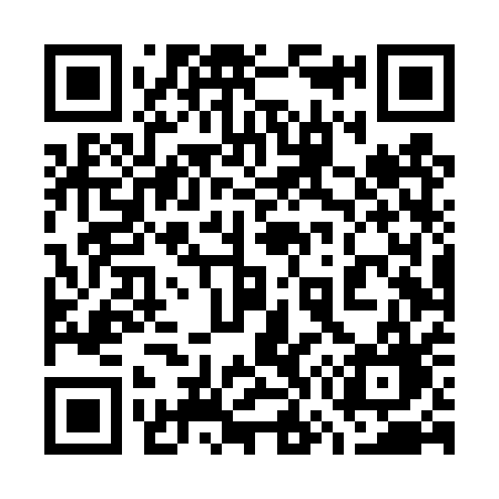 QR code for 774TQG