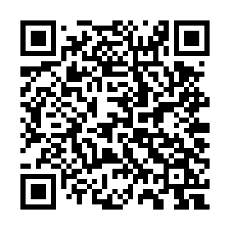QR code for 774TTN