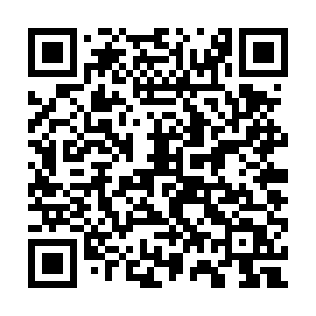 QR code for 774TUT