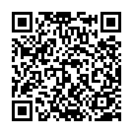 QR code for 774UEU