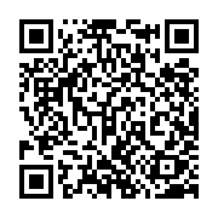 QR code for 774UIX