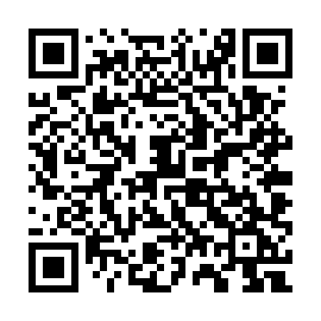 QR code for 774UXG