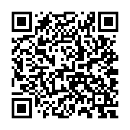 QR code for 774UXY