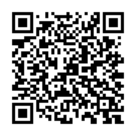 QR code for 774VDP
