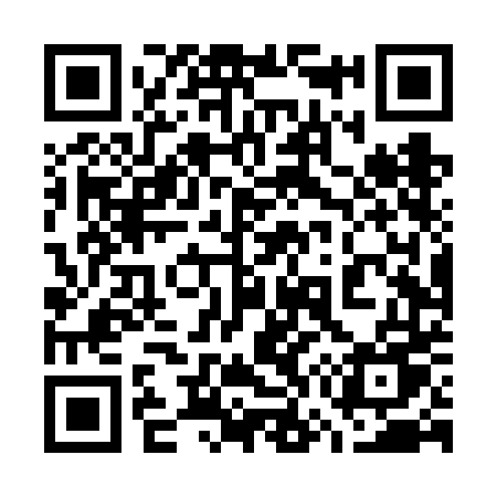 QR code for 774VDU