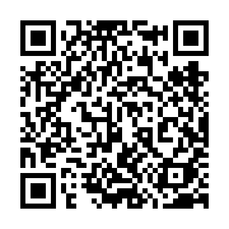 QR code for 774VII
