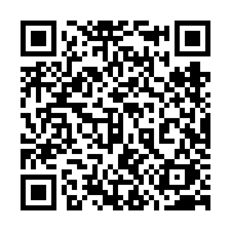 QR code for 774VKK