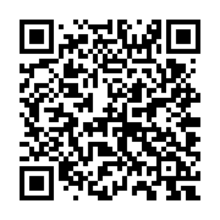 QR code for 774VXF
