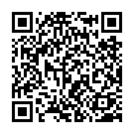 QR code for 774WCQ