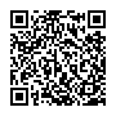 QR code for 774WIS