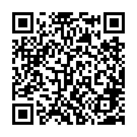QR code for 774WLB