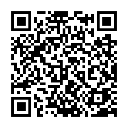 QR code for 774WSA