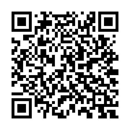 QR code for 774WVH