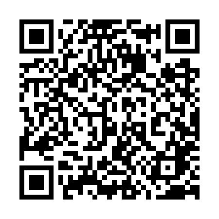 QR code for 774WXC