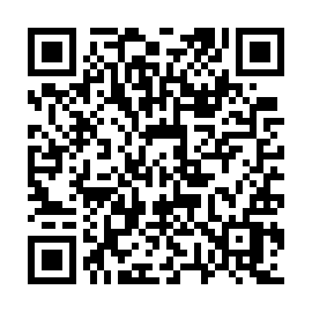 QR code for 774WYV