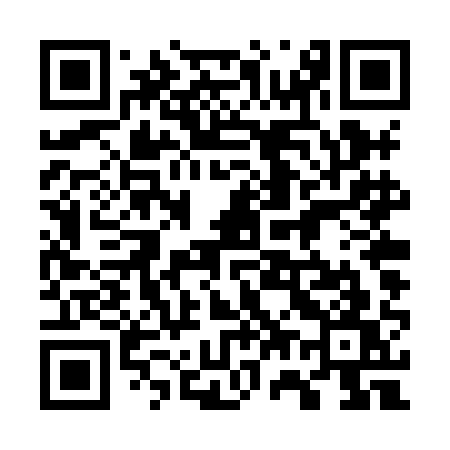 QR code for 774XAW