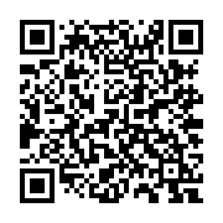 QR code for 774XGK
