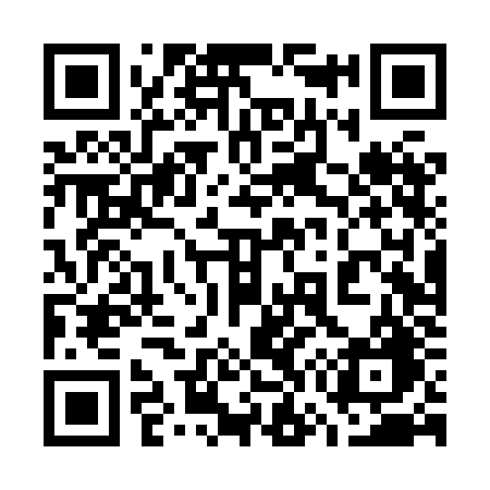 QR code for 774XJG