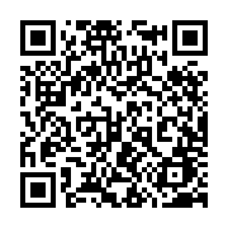 QR code for 774XOB