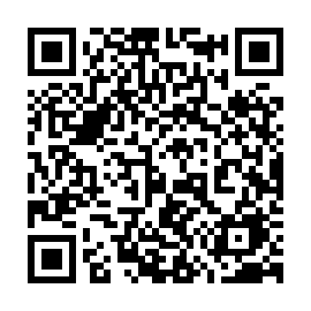 QR code for 774XRE