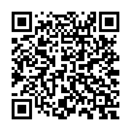 QR code for 774XVT