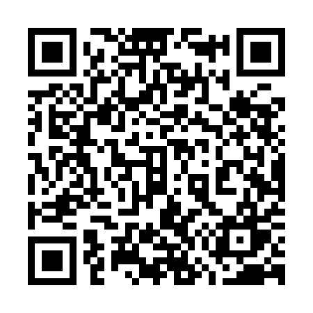 QR code for 774YAW