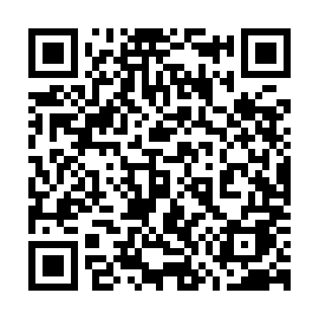 QR code for 774YMA