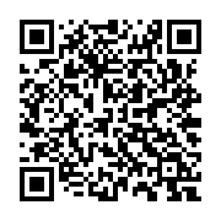 QR code for 774YRL