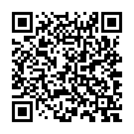 QR code for 774YYQ