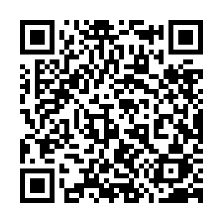 QR code for 774ZCJ