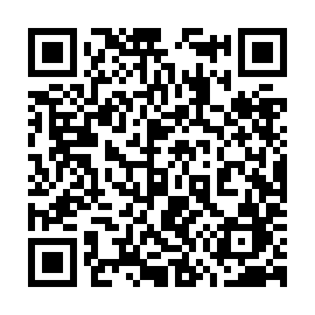 QR code for 774ZIB
