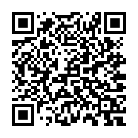 QR code for 774ZOT