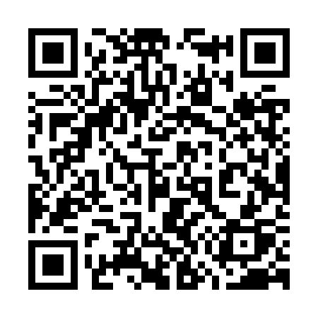 QR code for 774ZSP