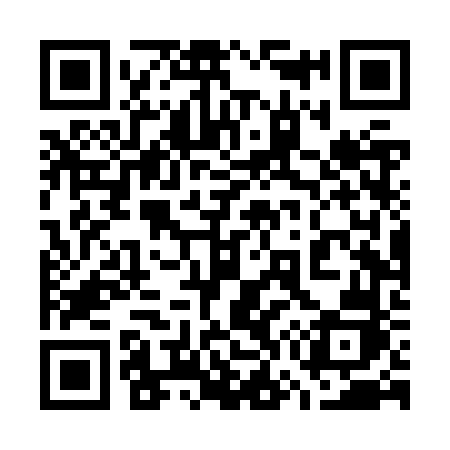 QR code for 774ZVJ