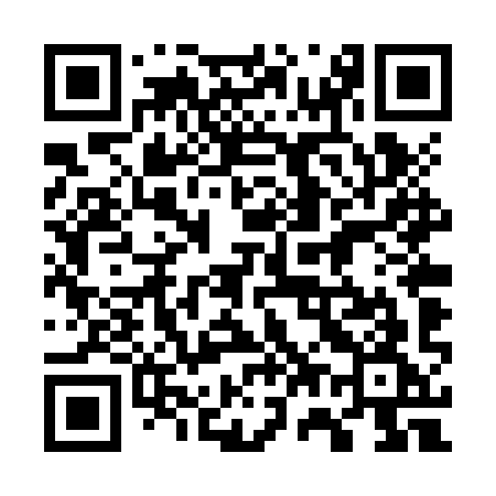 QR code for 774ZYG