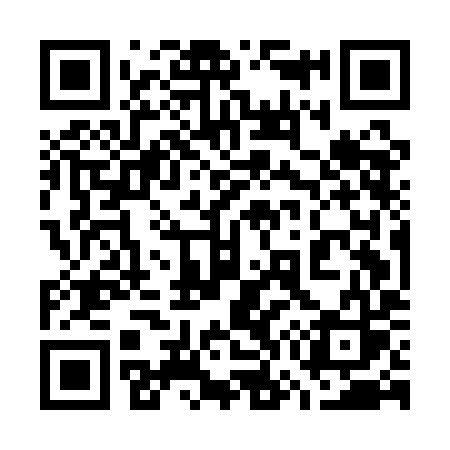 QR code for 775AIS