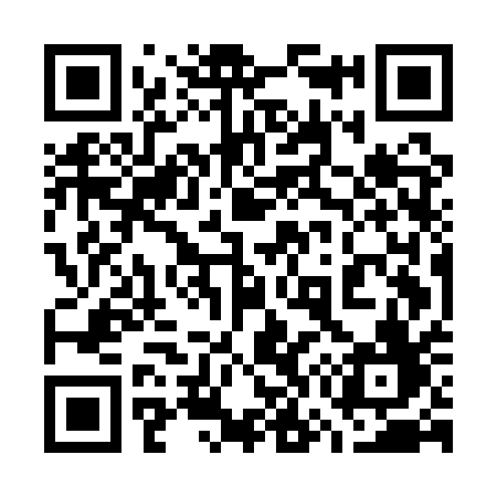 QR code for 775AQF