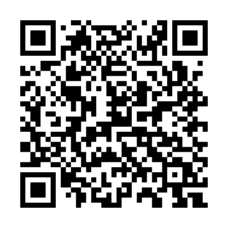 QR code for 775AUT