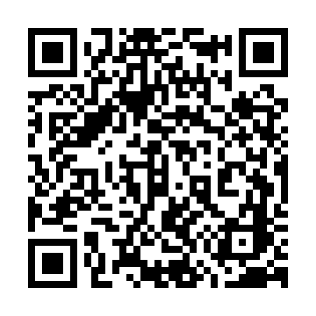 QR code for 775AVC