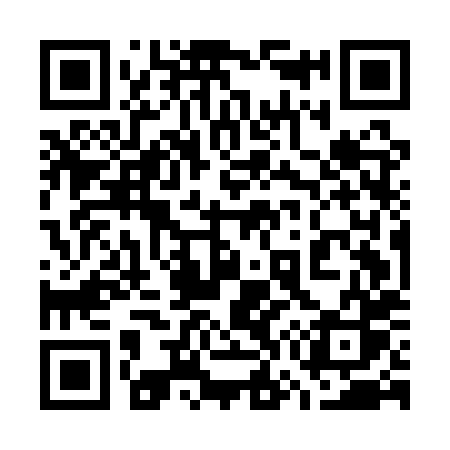 QR code for 775AXS